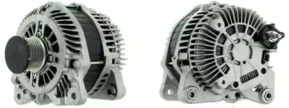 cevam-4699