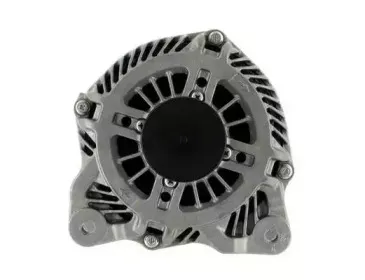 cevam-4699