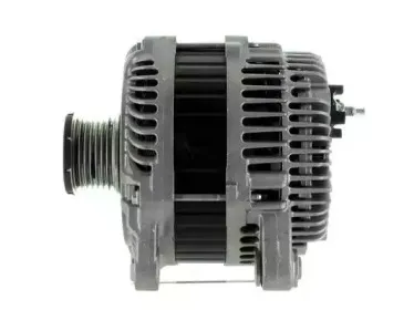 cevam-4699