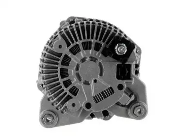 cevam-4699