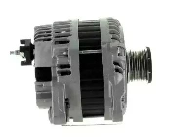 cevam-4699