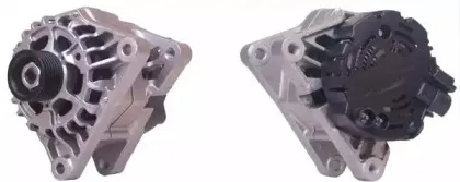 cevam-4700