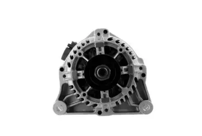 cevam-4700