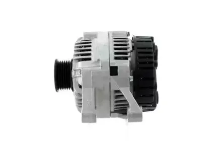 cevam-4700