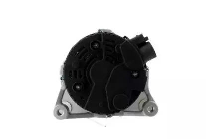 cevam-4700