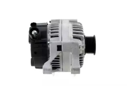 cevam-4700
