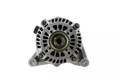 cevam-4701