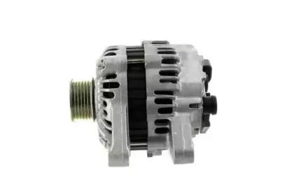 cevam-4701