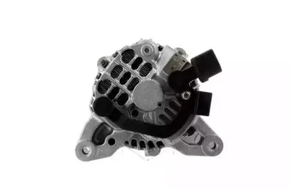 cevam-4701