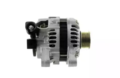 cevam-4701