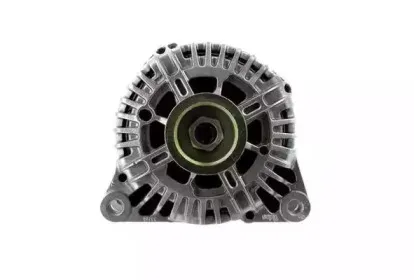 cevam-4702