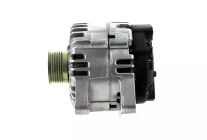 cevam-4702