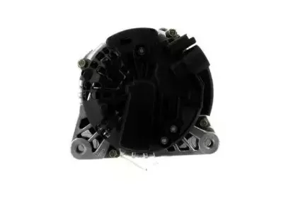 cevam-4702