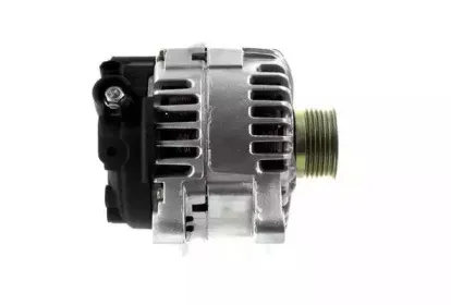 cevam-4702
