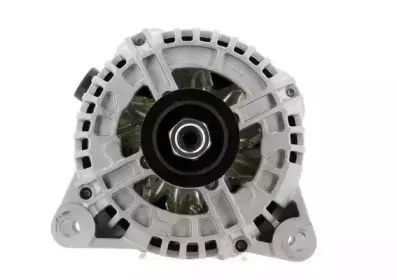 cevam-4703