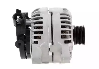 cevam-4703