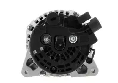 cevam-4703