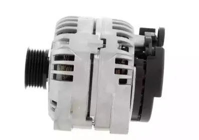 cevam-4703