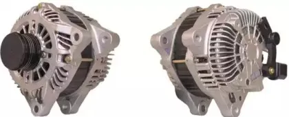 cevam-4704
