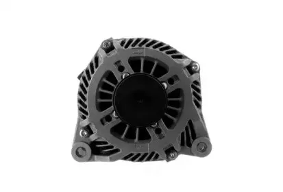 cevam-4704