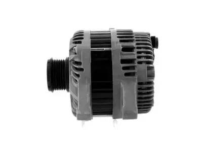 cevam-4704