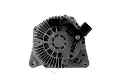 cevam-4704