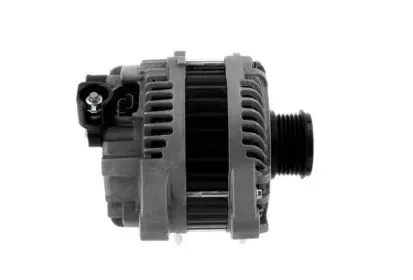 cevam-4704