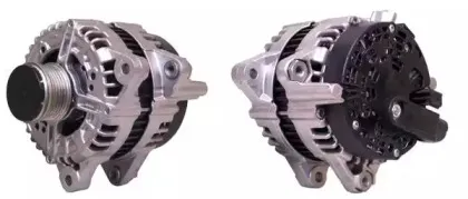 cevam-4706