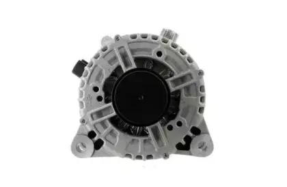 cevam-4706