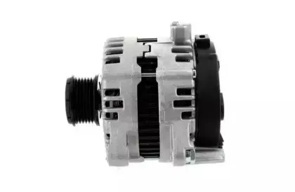 cevam-4706