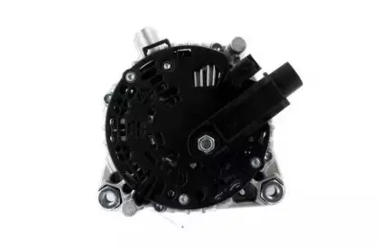 cevam-4706