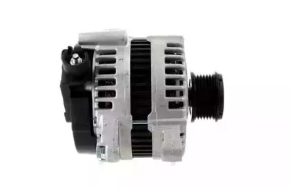 cevam-4706