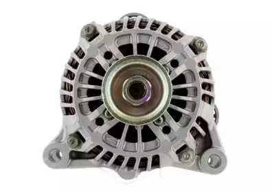 cevam-4707