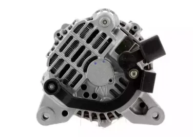 cevam-4707