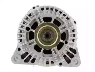 cevam-4708