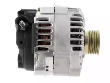 cevam-4708