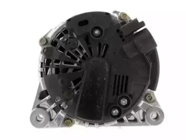cevam-4708