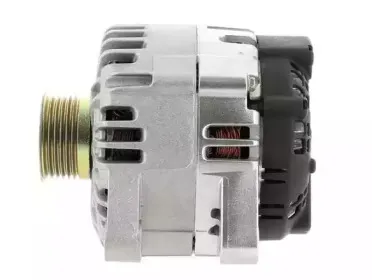 cevam-4708