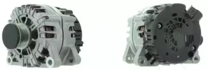 cevam-4710