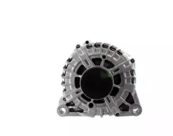 cevam-4710
