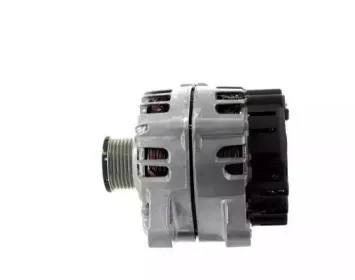 cevam-4710