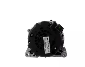 cevam-4710