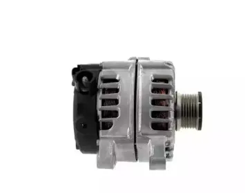 cevam-4710