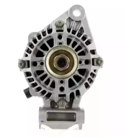 cevam-4711