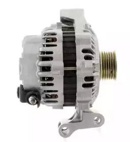 cevam-4711