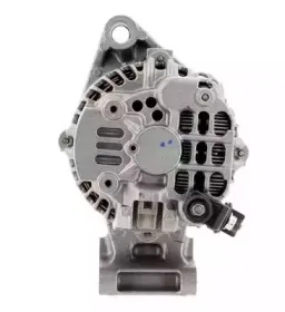 cevam-4712