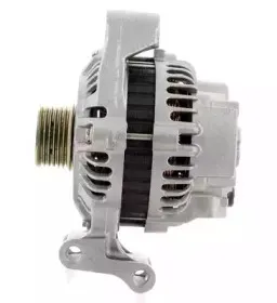 cevam-4712