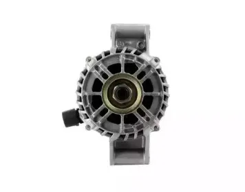 cevam-4713