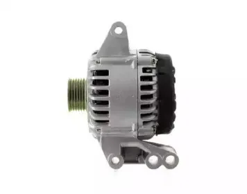 cevam-4713