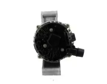 cevam-4713